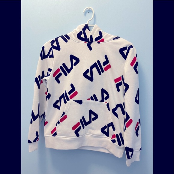 Hoodie - Picture 2 of 3